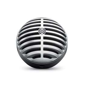 Shure MOTIV MV5 USB