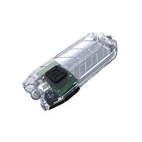 NiteCore Tube