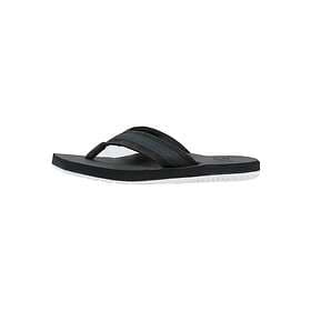 Quiksilver Coastal Oasis (Men's)