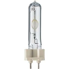 Philips MasterColour CDM-T Elite 930 11000lm 3000K G12 100W