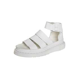 Dr. Martens Clarissa (Women's)