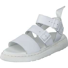 Dr. Martens Gryphon (Women's)