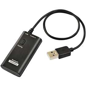 Renkforce BTX-1300