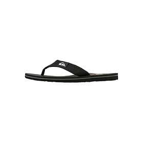 Quiksilver Molokai Layback (Men's)