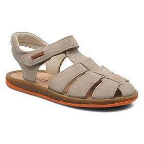 Camper Bicho 80372 (Jr)