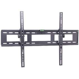 Duronic TVB123M