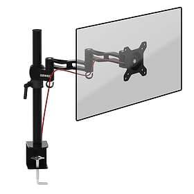 Duronic DM351X3