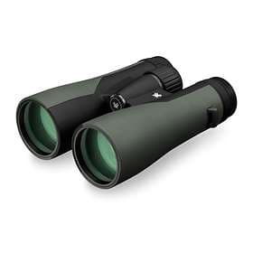 Vortex Crossfire 10x50