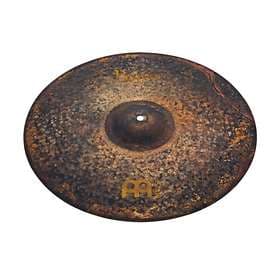 MEINL Byzance Vintage Pure Light Ride 20"