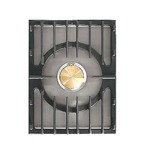 Lacanche LAG 010 UR (Stainless Steel)