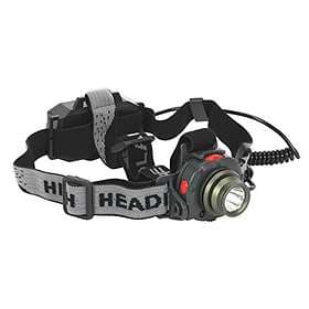 Sealey HT106LED