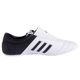 Adidas Adi-Kick (Men's)