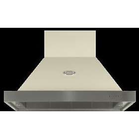 Lacanche FMH900 (White)