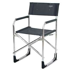 Crespo AL-214 Camping Chair