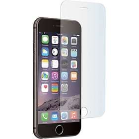 Cygnett OpticShield for iPhone 6 Plus