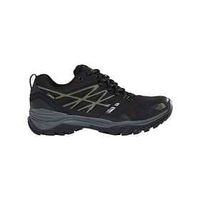 The North Face Hedgehog Fastpack (Men's)