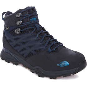 The North Face Hedgehog Hike Mid GTX (Men's)
