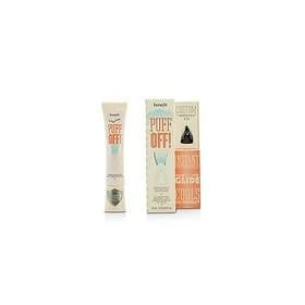 Benefit Puff Off! Eye Gel 10ml