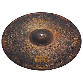 MEINL Byzance Vintage Pure Ride 22"