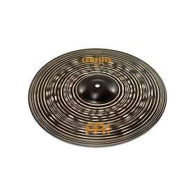 MEINL Classics Custom Dark Crash 16"