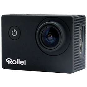 Rollei ActionCam 300