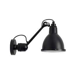 Lampe Gras N°304 XL