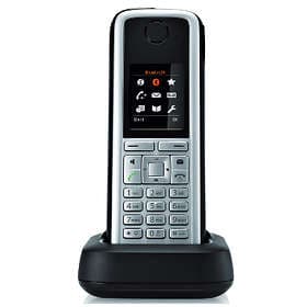 Unify Openstage M3 Handset