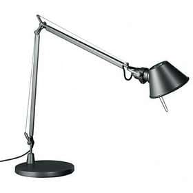 Artemide Tolomeo Midi