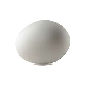 Foscarini Poly Gregg XL