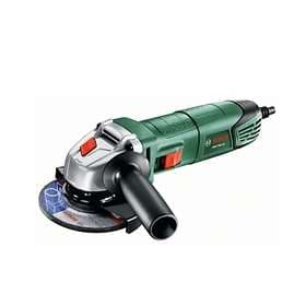 Bosch PWS 700-125