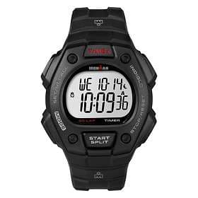 Timex Ironman 30-Lap T5K822