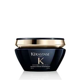 Kerastase Chronologiste Intense Régénérant Masque 200ml