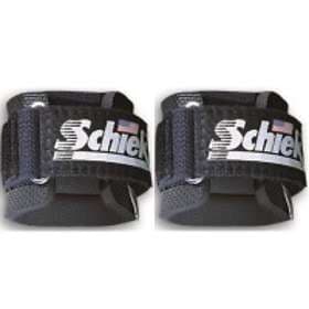 Schiek Wrist Supports