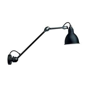 Lampe Gras N°304 L40