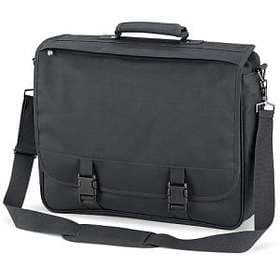 Quadra Portfolio Briefcase (QD65)