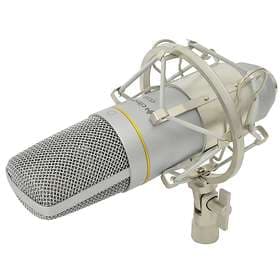 Citronic CCU2 USB