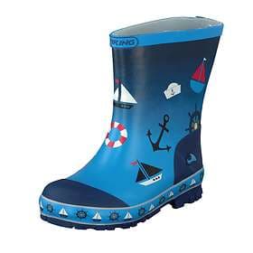Viking Footwear Seilas (Jr)