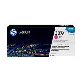 HP 307A (Magenta)