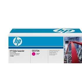 HP 650A (Magenta)