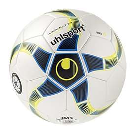 Uhlsport Medusa Stheno Futsal 2015
