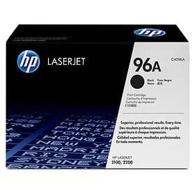 HP 96A (Black)