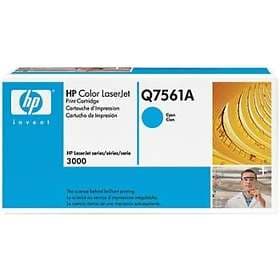 HP 314A (Cyan)