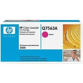 HP 314A (Magenta)