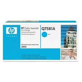 HP 503A (Cyan)