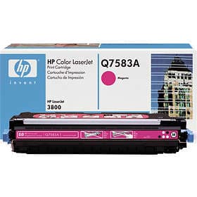 HP 503A (Magenta)