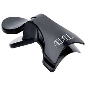 Ardell Deluxe Lash Applicator