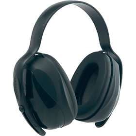 Moldex Z2 Headband