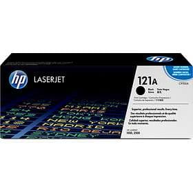 HP 121A (Black)