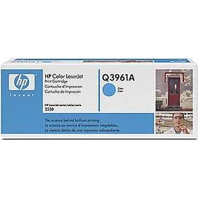 HP 122A (Cyan)
