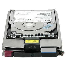 HP AG804A 450GB